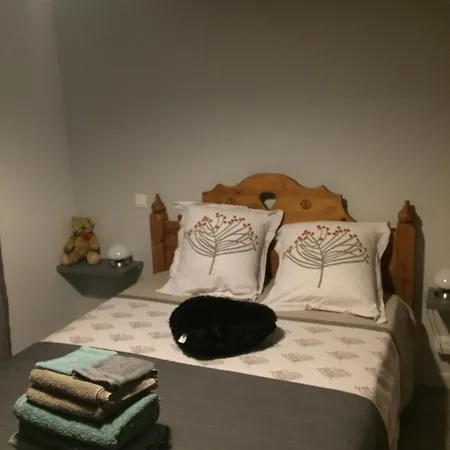 Villa Fidji-2