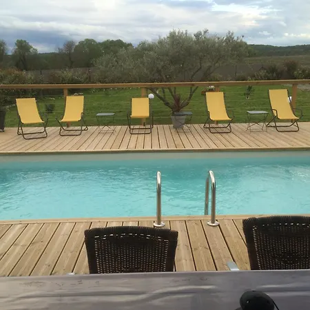 Villa Fidji-3